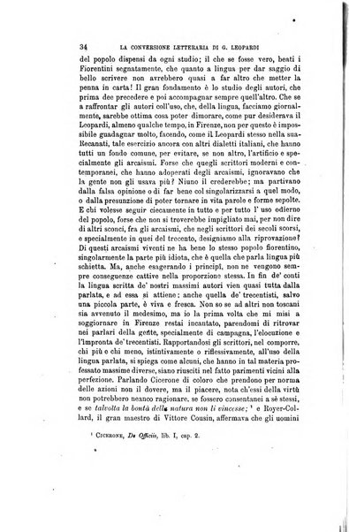 Nuova antologia di scienze, lettere ed arti