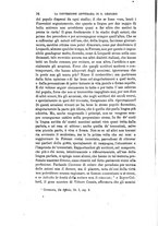 giornale/LO10020526/1880/V.54/00000038