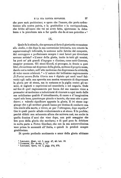 Nuova antologia di scienze, lettere ed arti