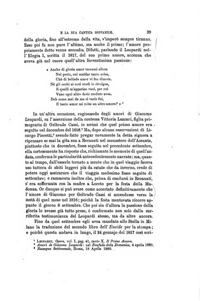 Nuova antologia di scienze, lettere ed arti