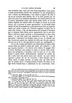 giornale/LO10020526/1880/V.54/00000047