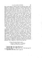 giornale/LO10020526/1880/V.54/00000049