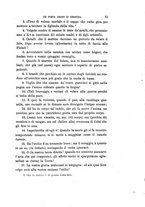 giornale/LO10020526/1880/V.54/00000055