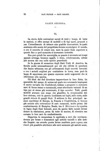 Nuova antologia di scienze, lettere ed arti