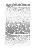 giornale/LO10020526/1880/V.54/00000061