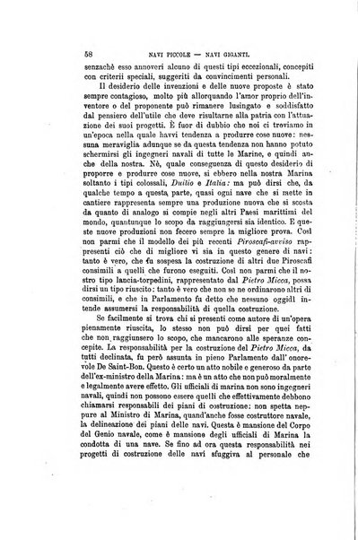 Nuova antologia di scienze, lettere ed arti