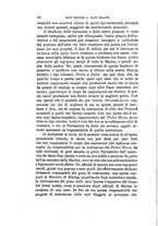 giornale/LO10020526/1880/V.54/00000062