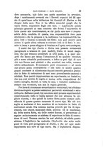 giornale/LO10020526/1880/V.54/00000063