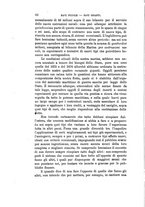 giornale/LO10020526/1880/V.54/00000064