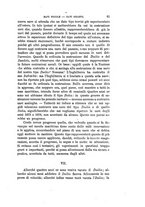 giornale/LO10020526/1880/V.54/00000065