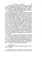 giornale/LO10020526/1880/V.54/00000067