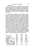 giornale/LO10020526/1880/V.54/00000071