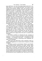 giornale/LO10020526/1880/V.54/00000073