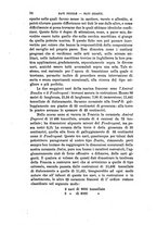 giornale/LO10020526/1880/V.54/00000074