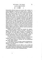 giornale/LO10020526/1880/V.54/00000075