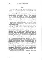 giornale/LO10020526/1880/V.54/00000076
