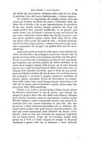 giornale/LO10020526/1880/V.54/00000077