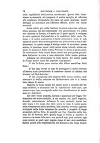 giornale/LO10020526/1880/V.54/00000078
