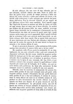 giornale/LO10020526/1880/V.54/00000081