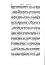 giornale/LO10020526/1880/V.54/00000082