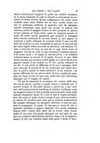 giornale/LO10020526/1880/V.54/00000083