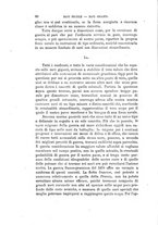 giornale/LO10020526/1880/V.54/00000084