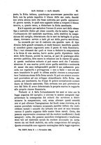 giornale/LO10020526/1880/V.54/00000085