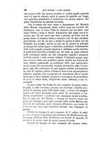 giornale/LO10020526/1880/V.54/00000086