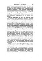 giornale/LO10020526/1880/V.54/00000087