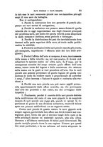 giornale/LO10020526/1880/V.54/00000089