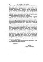 giornale/LO10020526/1880/V.54/00000090