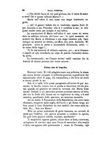 giornale/LO10020526/1880/V.54/00000100