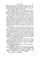 giornale/LO10020526/1880/V.54/00000101