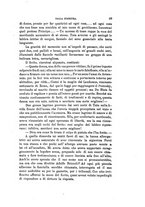 giornale/LO10020526/1880/V.54/00000103