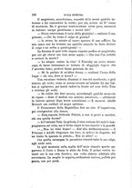 giornale/LO10020526/1880/V.54/00000104