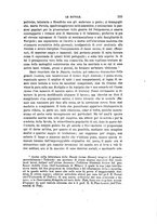 giornale/LO10020526/1880/V.54/00000107