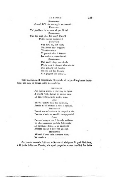 Nuova antologia di scienze, lettere ed arti