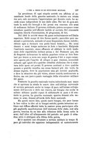 giornale/LO10020526/1880/V.54/00000141