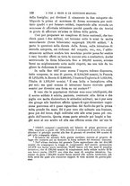 giornale/LO10020526/1880/V.54/00000142