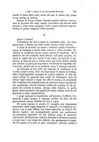 giornale/LO10020526/1880/V.54/00000143