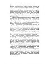 giornale/LO10020526/1880/V.54/00000144