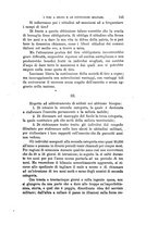 giornale/LO10020526/1880/V.54/00000145