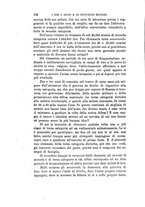 giornale/LO10020526/1880/V.54/00000146