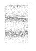 giornale/LO10020526/1880/V.54/00000147