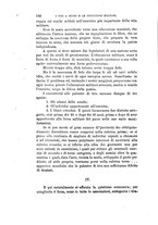 giornale/LO10020526/1880/V.54/00000148