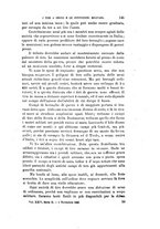 giornale/LO10020526/1880/V.54/00000149