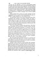 giornale/LO10020526/1880/V.54/00000150