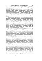 giornale/LO10020526/1880/V.54/00000151