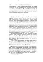 giornale/LO10020526/1880/V.54/00000152