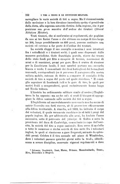 Nuova antologia di scienze, lettere ed arti